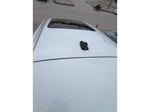 HATASIZ EZİKSİZ ÇİZİKSİZ