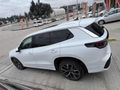 HATASIZ EZİKSİZ ÇİZİKSİZ