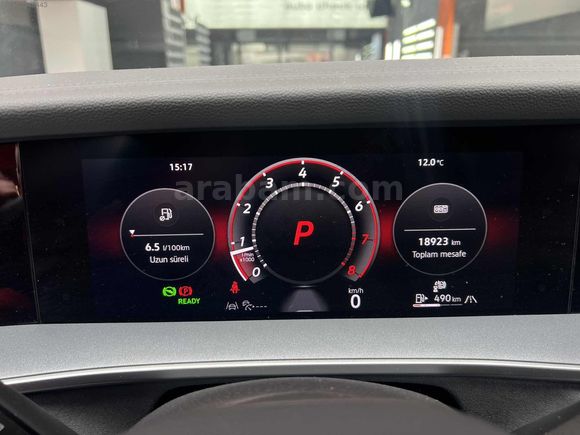 HATASIZ EZİKSİZ ÇİZİKSİZ