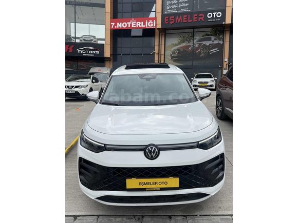 HATASIZ EZİKSİZ ÇİZİKSİZ