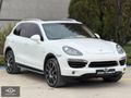 CAYENNE DİESEL AİR DÜŞÜK KM PUSULA NAV. HATASIZ 243.000 KM'de