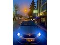 Sahibinden Skoda Octavia 1.6 TDI Elegance CR 2013 Model 
