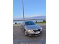 Sahibinden Skoda Octavia 1.6 TDI Elegance CR 2013 Model 