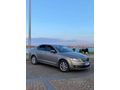 Sahibinden Skoda Octavia 1.6 TDI Elegance CR 2013 Model 