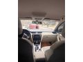 Sahibinden Skoda Octavia 1.6 TDI Elegance CR 2013 Model 