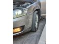 Sahibinden Skoda Octavia 1.6 TDI Elegance CR 2013 Model 