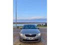 Sahibinden Skoda Octavia 1.6 TDI Elegance CR 2013 Model 