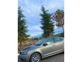 Sahibinden Skoda Octavia 1.6 TDI Elegance CR 2013 Model 