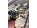 Sahibinden Skoda Octavia 1.6 TDI Elegance CR 2013 Model 