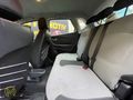 320.000TL PEŞİNATLA ELDEN SENETLİ RENAULT CAPTUR