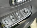 320.000TL PEŞİNATLA ELDEN SENETLİ RENAULT CAPTUR