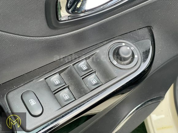 320.000TL PEŞİNATLA ELDEN SENETLİ RENAULT CAPTUR