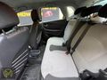 320.000TL PEŞİNATLA ELDEN SENETLİ RENAULT CAPTUR