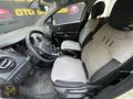 320.000TL PEŞİNATLA ELDEN SENETLİ RENAULT CAPTUR
