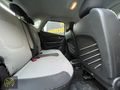320.000TL PEŞİNATLA ELDEN SENETLİ RENAULT CAPTUR