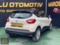 320.000TL PEŞİNATLA ELDEN SENETLİ RENAULT CAPTUR