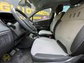 320.000TL PEŞİNATLA ELDEN SENETLİ RENAULT CAPTUR