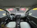 320.000TL PEŞİNATLA ELDEN SENETLİ RENAULT CAPTUR