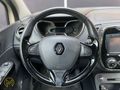 320.000TL PEŞİNATLA ELDEN SENETLİ RENAULT CAPTUR