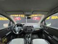 320.000TL PEŞİNATLA ELDEN SENETLİ RENAULT CAPTUR