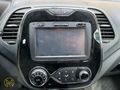 320.000TL PEŞİNATLA ELDEN SENETLİ RENAULT CAPTUR