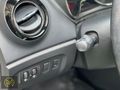 320.000TL PEŞİNATLA ELDEN SENETLİ RENAULT CAPTUR