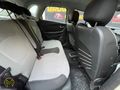320.000TL PEŞİNATLA ELDEN SENETLİ RENAULT CAPTUR