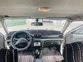 Sahibinden Hyundai Accent 1.3 LS 2000 Model 