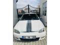 Sahibinden Hyundai Accent 1.3 LS 2000 Model 