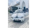 Sahibinden Hyundai Accent 1.3 LS 2000 Model 