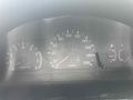 Sahibinden Hyundai Accent 1.3 LS 2000 Model 