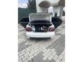 Sahibinden Hyundai Accent 1.3 LS 2000 Model 