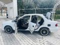 Sahibinden Hyundai Accent 1.3 LS 2000 Model 