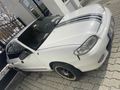 Sahibinden Hyundai Accent 1.3 LS 2000 Model 