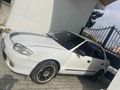 Sahibinden Hyundai Accent 1.3 LS 2000 Model 