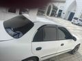 Sahibinden Hyundai Accent 1.3 LS 2000 Model 