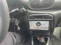 Sahibinden Hyundai Accent 1.3 LS 2000 Model 