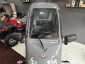 FATİH MOTOR & ATV'DEN REGAL RAPTOR K3 TAKAS TAKSİT VE KARGO