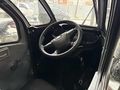 FATİH MOTOR & ATV'DEN REGAL RAPTOR K3 TAKAS TAKSİT VE KARGO