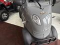 FATİH MOTOR & ATV'DEN REGAL RAPTOR K3 TAKAS TAKSİT VE KARGO