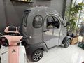 FATİH MOTOR & ATV'DEN REGAL RAPTOR K3 TAKAS TAKSİT VE KARGO