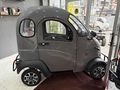 FATİH MOTOR & ATV'DEN REGAL RAPTOR K3 TAKAS TAKSİT VE KARGO