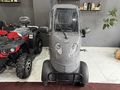 FATİH MOTOR & ATV'DEN REGAL RAPTOR K3 TAKAS TAKSİT VE KARGO