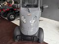 FATİH MOTOR & ATV'DEN REGAL RAPTOR K3 TAKAS TAKSİT VE KARGO