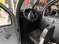 FATİH MOTOR & ATV'DEN REGAL RAPTOR K3 TAKAS TAKSİT VE KARGO