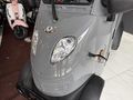 FATİH MOTOR & ATV'DEN REGAL RAPTOR K3 TAKAS TAKSİT VE KARGO