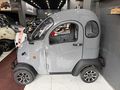 FATİH MOTOR & ATV'DEN REGAL RAPTOR K3 TAKAS TAKSİT VE KARGO