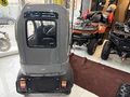 FATİH MOTOR & ATV'DEN REGAL RAPTOR K3 TAKAS TAKSİT VE KARGO