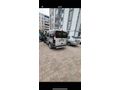 Sahibinden Fiat Doblo Combi 1.3 Multijet Active 2005 Model 