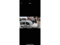 Sahibinden Fiat Doblo Combi 1.3 Multijet Active 2005 Model 